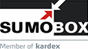 Sumobox logo