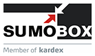 Sumobox